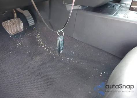 2012 Nissan Maxima 3.5 Sv z USA, uszkodzony, nr VIN 1N4AA5AP4CC837272